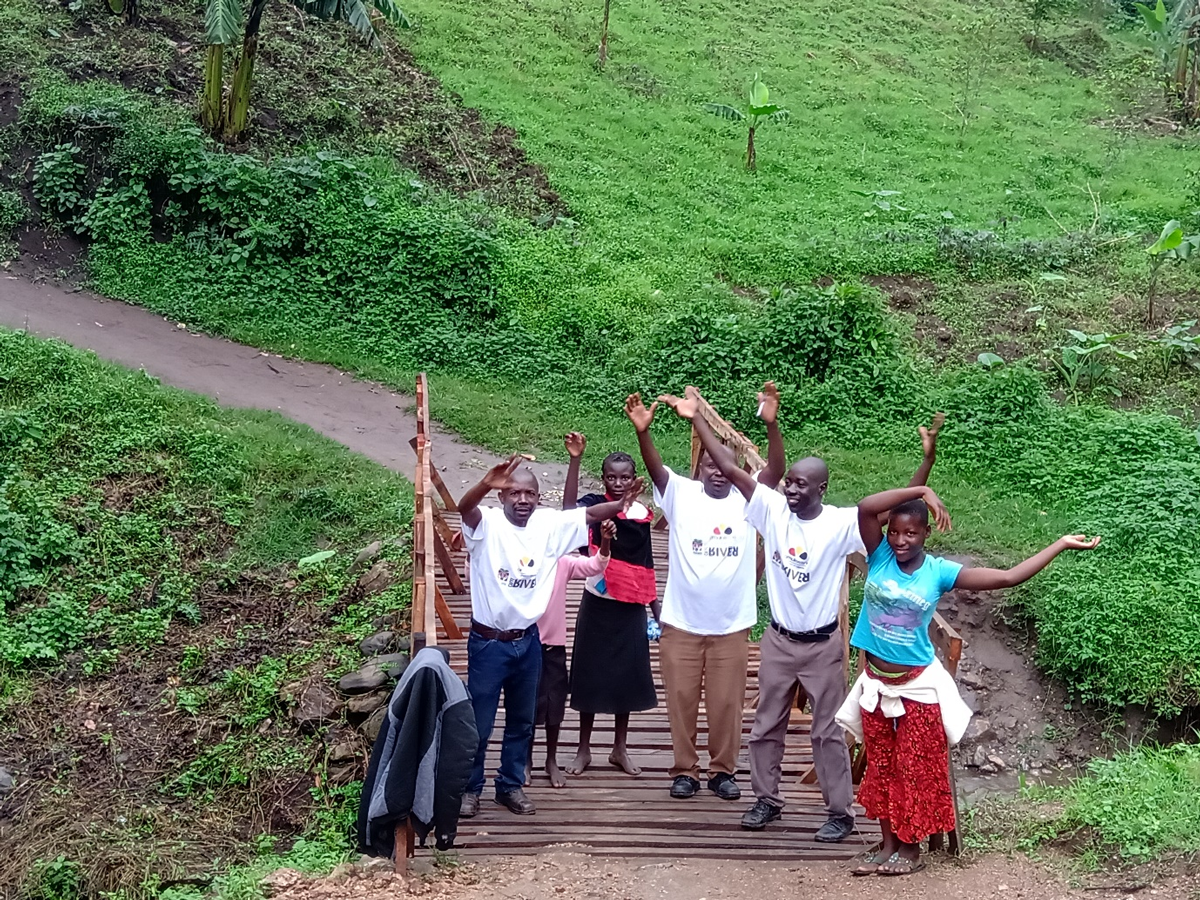 rwenzori-mountains-1.png