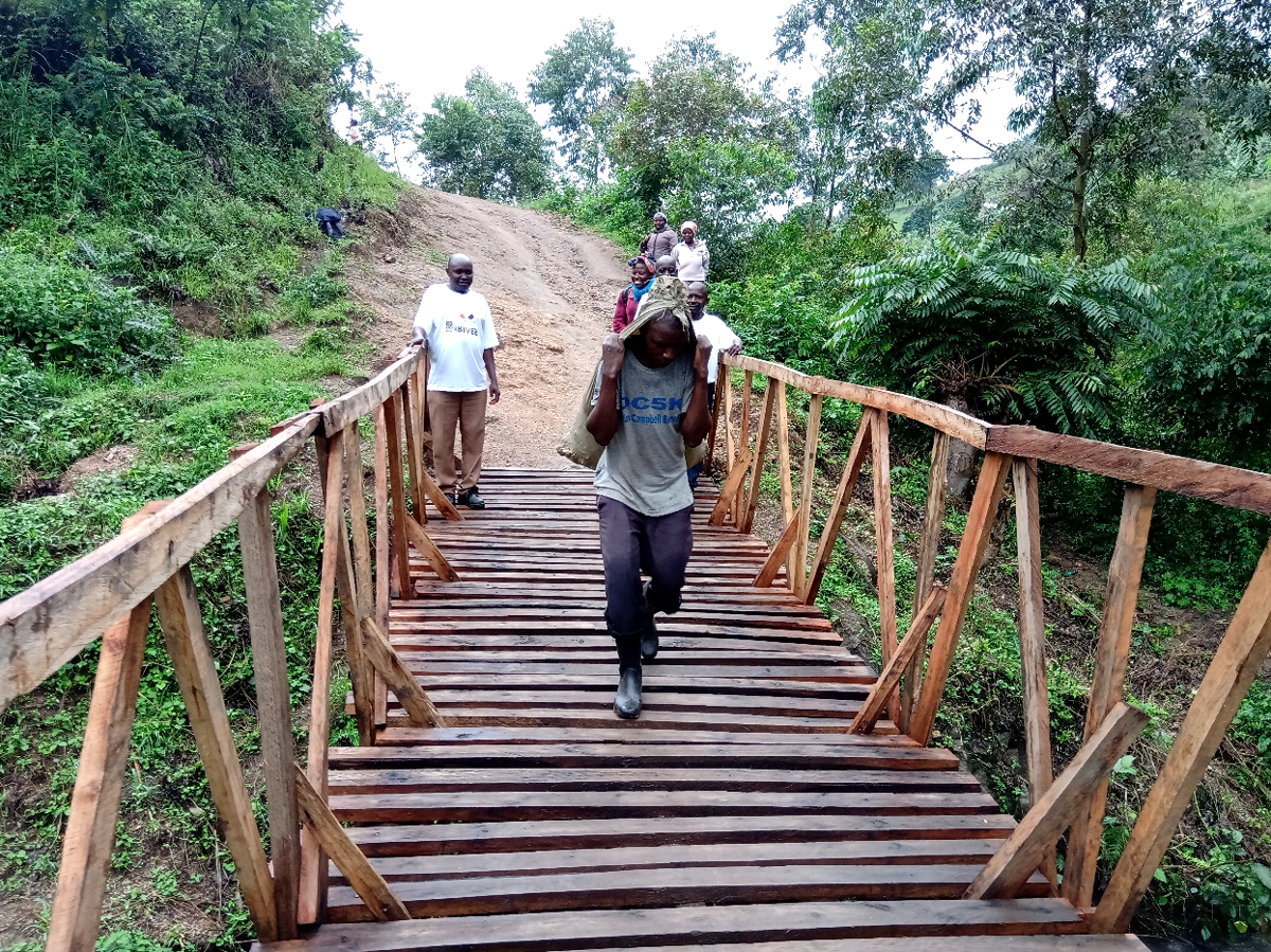 rwenzori-mountains-2.png