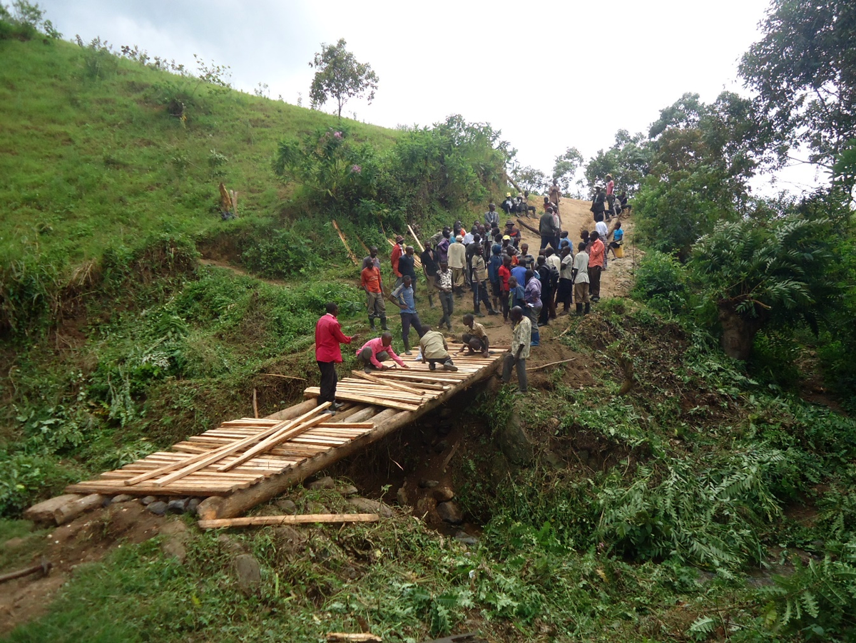 rwenzori-mountains-4.png